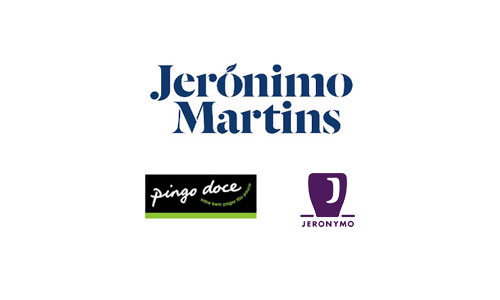 Grupo Jerónimo Martins