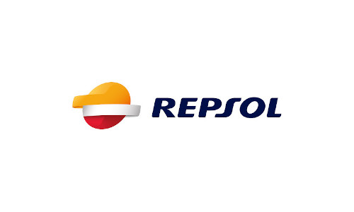 Repsol