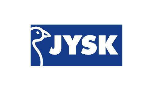 JYSK