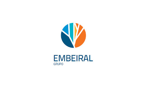 Embeiral