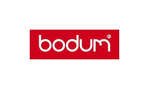 Bodum