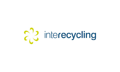 Interecycling