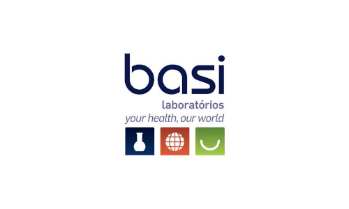 Basi Laboratórios