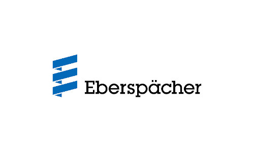 Eberspächer