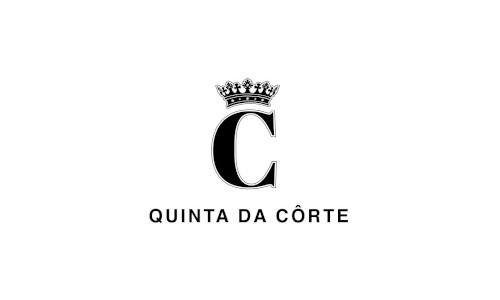 Quinta da Côrte