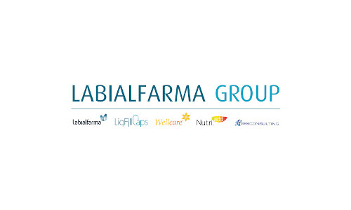 Grupo Labialfarma