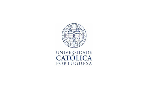 Universidade Católica Portuguesa