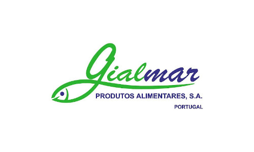 Gialmar