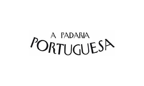 A Padaria Portuguesa