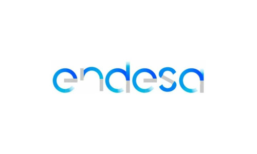 Endesa