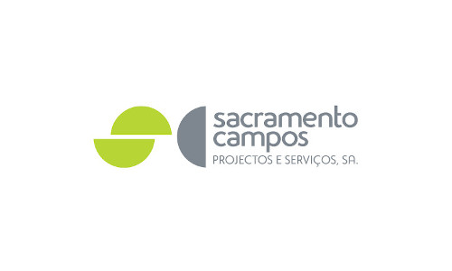 Sacramento Campos