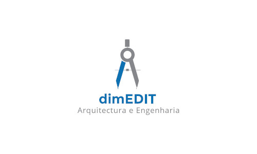 dimEDIT