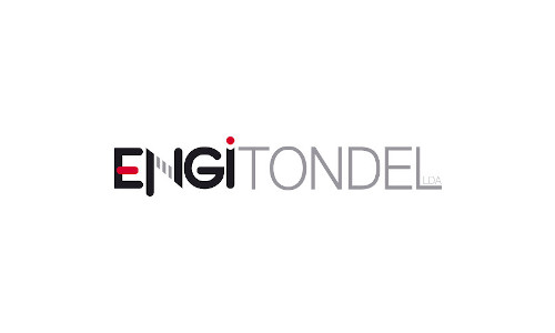 EngiTondel