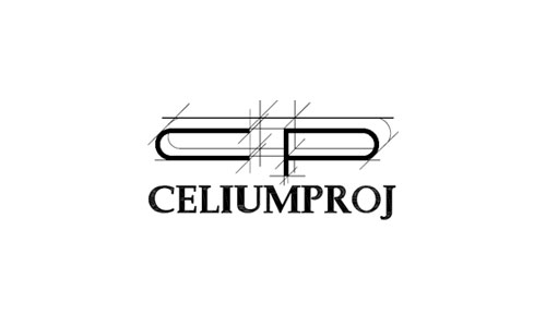 Celiumproj