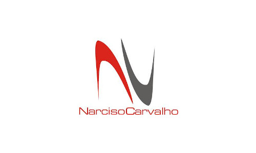 Narciso Carvalho