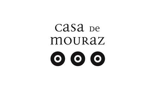 Casa de Mouraz