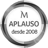 Millennium
